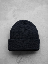 Czapka  Staff 15 navy