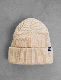 Czapka Staff b2 light beige