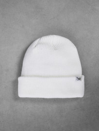 Czapka Staff b2 white