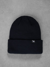 Czapka Staff 26 navy