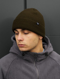 Czapka Staff 26 khaki