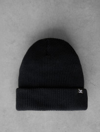 Czapka Staff 15 navy