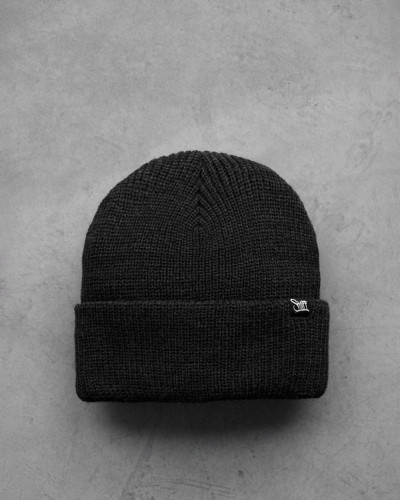 Czapka Staff 15 graphite