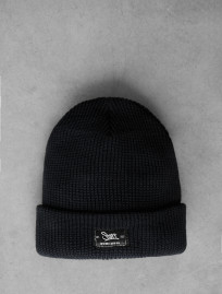 Czapka Staff 20 navy