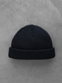 Czapka Staff 1 navy