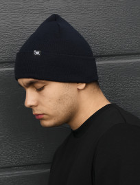 Czapka Staff 2 navy basic