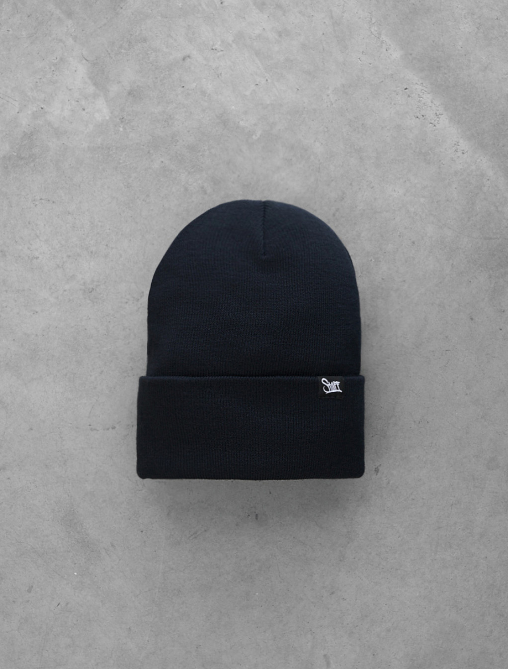 Czapka Staff 2 navy basic