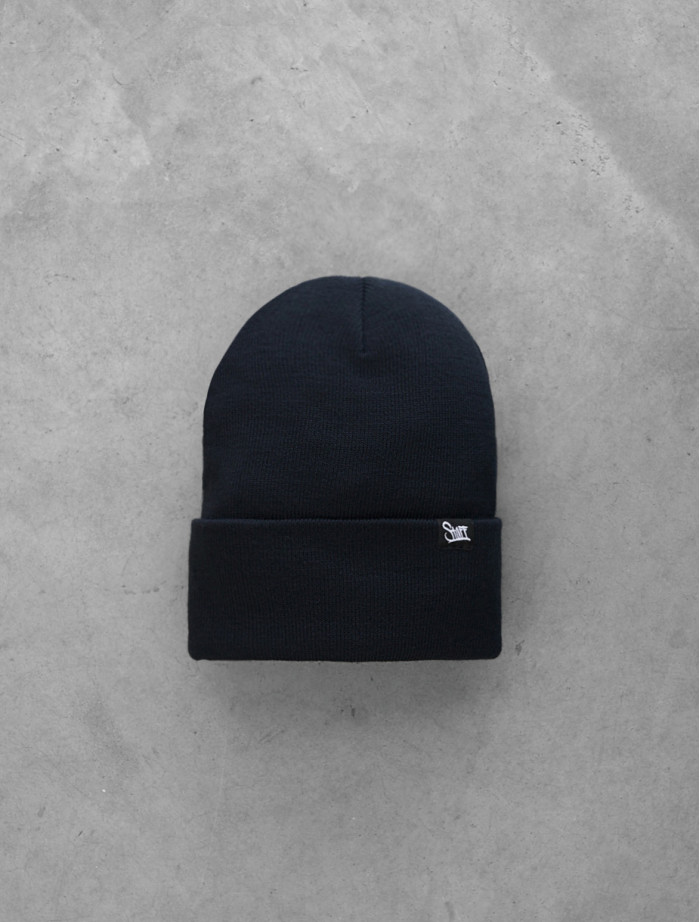 Czapka Staff 2 navy basic
