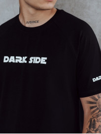Koszulka Staff dark side