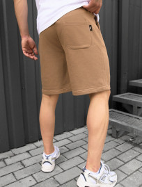Spodenki Staff dj brown