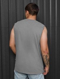 Koszulka Staff gray