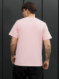 Koszulka Staff ma powder