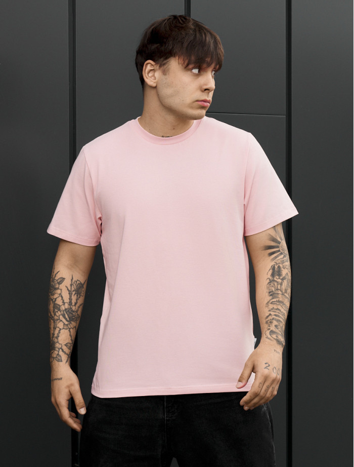 Koszulka Staff ma powder