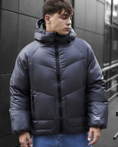 7ccf513139cf4f8786e97206b024fd