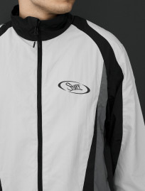 Dres Staff ros mix 2