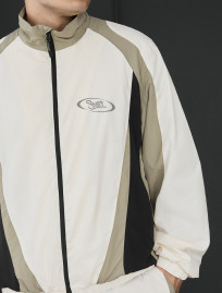 Dres Staff ros mix 3