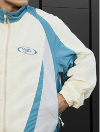 Dres Staff ros mix 4