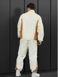 Dres Staff ros mix 5