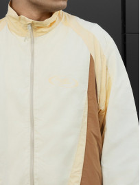 Dres Staff ros mix 5