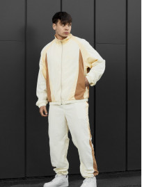 Dres Staff ros mix 5