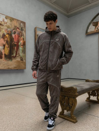 Dres Staff Original 13/UK