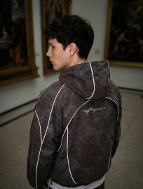 Dres Staff Original 13/UK