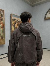 Dres Staff Original 13/UK