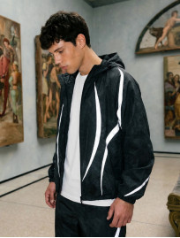 Dres Staff Original 13/US