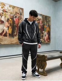 Dres Staff Original 13/US