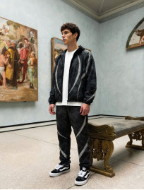 Dres Staff Original 13/US