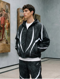 Dres Staff Original 13/US