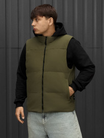 Kamizelka Staff ko khaki