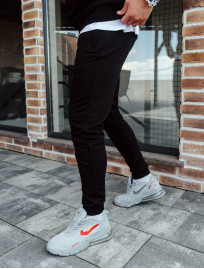 Dresy sportowe Staff black basic