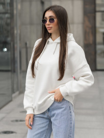 Damska bluza Femme