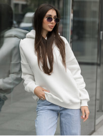 Damska bluza Femme