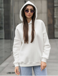 Damska bluza Femme