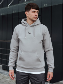 Bluza Staff mati fleece