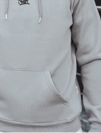 Bluza Staff mati fleece