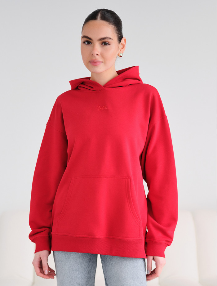 Bluza damska Staff ue