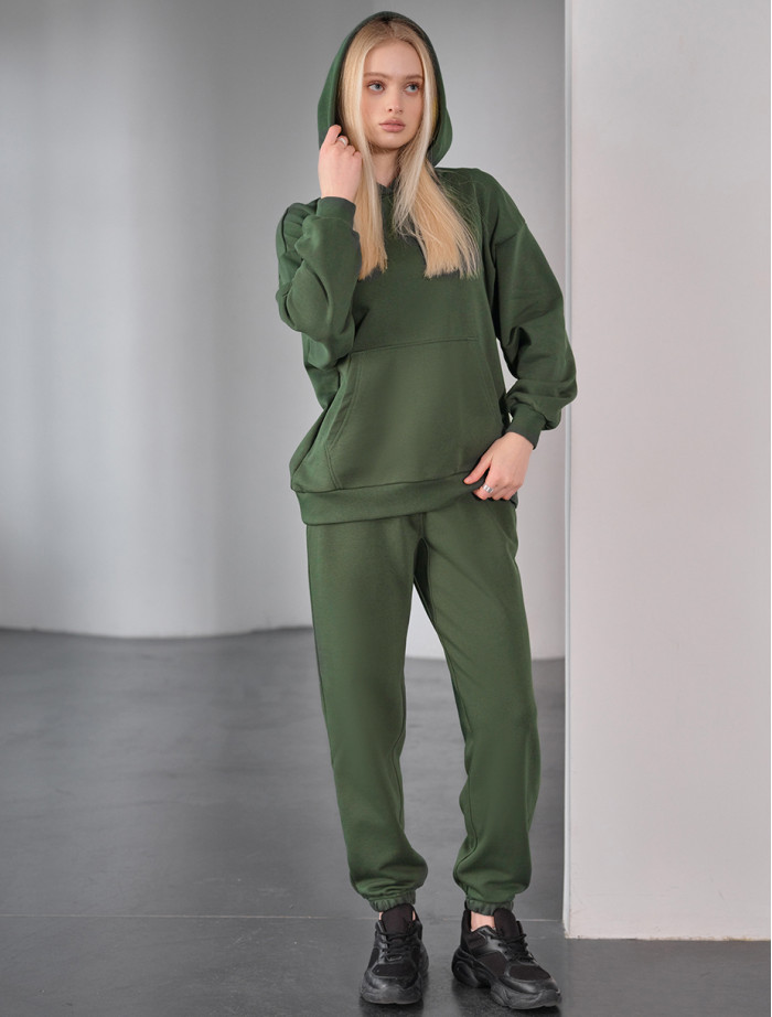 Dres damski Staff lex