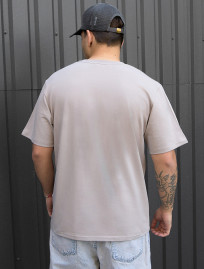 Koszulka Staff outlaw