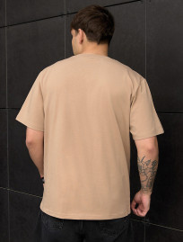 Koszulka Staff essential