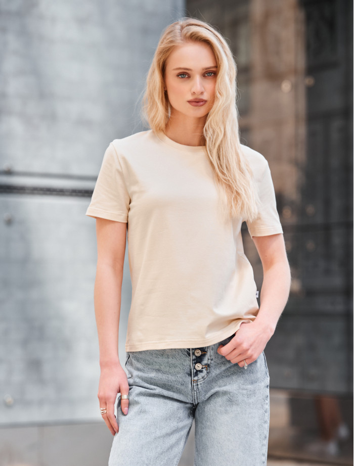 Koszulka Staff dy milk