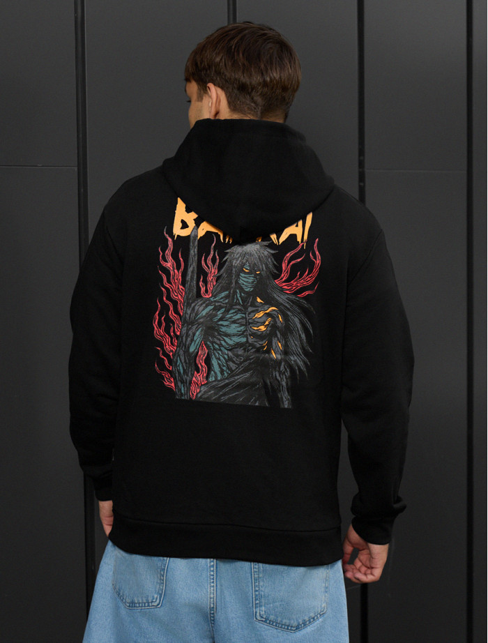 Bluza Staff personage