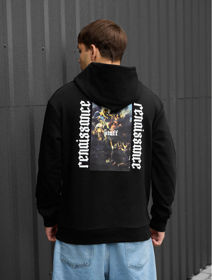 Bluza Staff renaissance