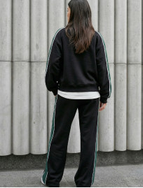 Dres Staff ejn black