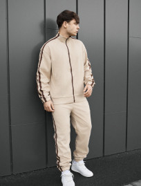 Dres Staff raf beige