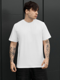 Koszulka Staff r & m