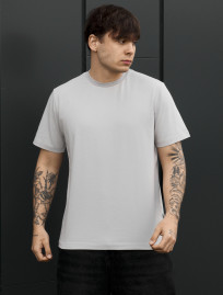 Koszulka Staff sculpture