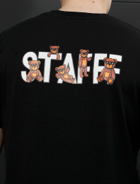 Koszulka Staff loro & bear